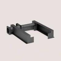 Теплообменник для печи ТОП модель 200